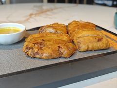 -滋粥楼·顺德菜(番禺广场总店)