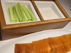 -鹿园 MOOSE(长宁店)