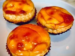 -新荣记(新源南路店)