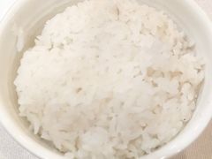 -上和臻品中国菜(花园街店)