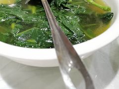 -西木兔(大圆祥店)