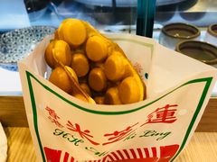-美芝莲(领展购物广场中关村店)