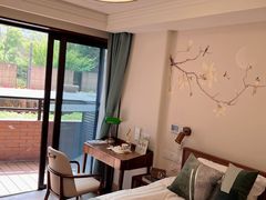 -泰康之家·锦绣府