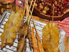 -馋嘴猫北京食堂·烤鸭·宵夜(亚运村店)