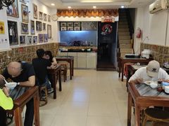 -竹园竹升面(西关总店)