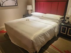 -澳门喜来登大酒店