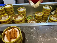 -万禧明珠大酒楼(海丰店)