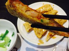 -糖朝(尖沙咀店)