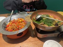 -蓉城小馆(科兴店)