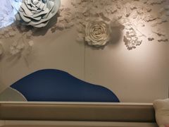 -八喜G’nature冰淇淋旗舰店