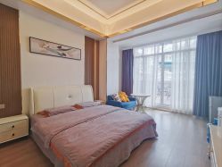 -爱贝乐妈咪月子中心