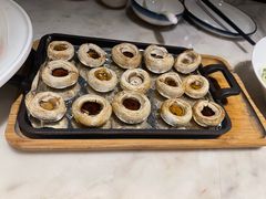 -唐猫庭院·千年陕菜(大唐不夜城店)