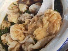 -陈小五小吃部