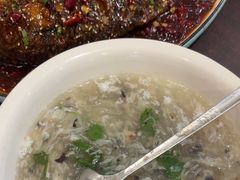 -宋都禾源·灌汤包子(汉兴路直营店)