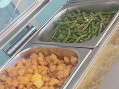 -仙螺岛海鲜自助餐厅(总店)