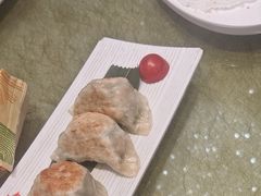 -有心德(麦地店)