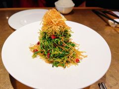 -四季民福烤鸭店(西单华威约饭街店)