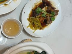 -厝包四点金·潮宴(太古仓店)