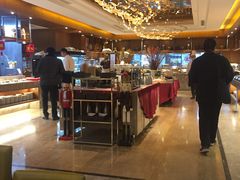 -烟台碧海饭店(烟台火车站店)