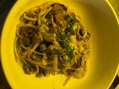 -农畉LONFOOD(福田星河COCOPark店)