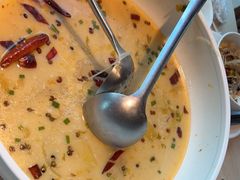 -川里谈·川味小馆(北京路店)