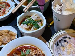-金色印象·HiFi影音·按摩足疗(龙腾路店)