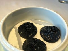 -粤界(望京金辉店)