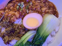 -李先生牛肉面大王(成都东站西广场店)