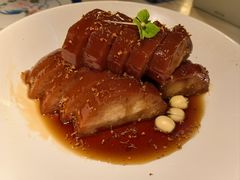 -東大方(武康千秋广场店)