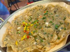 -虎婆冷饮店·海南特色炒冰(三亚湾店)