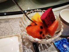 -渔公码头·九龙湾国际饭店