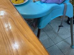 -刘小亮东北铁锅炖(金楠天街第六分店)