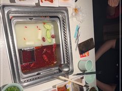 -野妹火锅(龙岗店)
