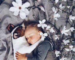 -小熊维尼高端儿童摄影(宝安旗舰店)