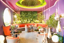 -花隐·美芙炫海菲秀皮肤管理中心