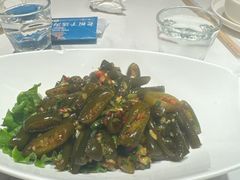 -海味当家·蒸锅海鲜(中山广场创始店)