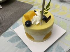 -巴黎贝甜(五月花广场店)