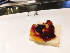 -大渔铁板烧(东城店)