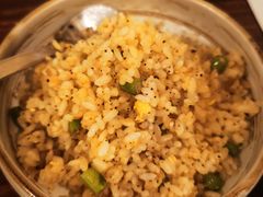 -小食院简餐厅