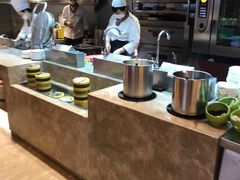 -烟台碧海饭店(烟台火车站店)