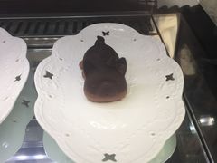 -Sirena海妖日咖夜酒