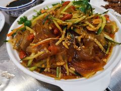 -蒙乡烤全羊·烤羊腿(京溪同和店)