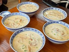 咸浆-乌家弄传统美食(新华路店)