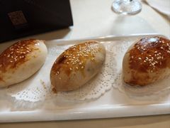 -老井俄式餐厅