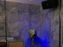 -堂会·KTV·自助餐·团建聚会(天河店)