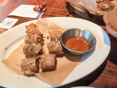 -陈鹏鹏潮汕菜(世界之窗店)