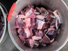 -蒋六十八梯眼镜面(渝中店)