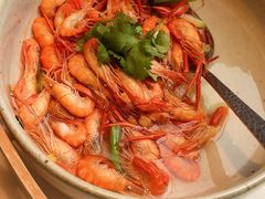 -长风源·寻衢味(20年老店)