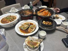 -阿毛饭店·宁波老字号(儿童公园旗舰店)