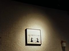 -胖碗火锅(观音桥店)